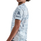 NIKE Tottenham Hotspur Dri-FIT Academy Pro kurzarm Heim Aufwärmshirt Kinder