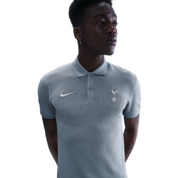 NIKE Tottenham Hotspur The Polo Dri-FIT Poloshirt Herren