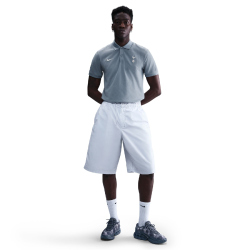 NIKE Tottenham Hotspur The Polo Dri-FIT Poloshirt Herren