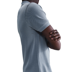 NIKE Tottenham Hotspur The Polo Dri-FIT Poloshirt Herren