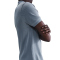 NIKE Tottenham Hotspur The Polo Dri-FIT Poloshirt Herren