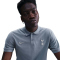 NIKE Tottenham Hotspur The Polo Dri-FIT Poloshirt Herren