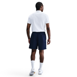 NIKE Paris Saint-Germain The Polo Dri-FIT Poloshirt Herren