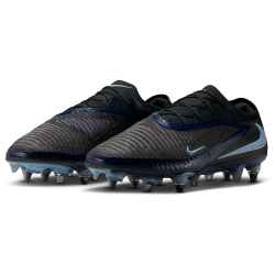 NIKE Phantom 6 Elite SG Stollen-Fußballschuhe Herren