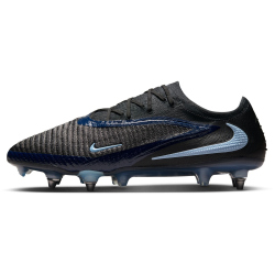NIKE Phantom 6 Elite SG Stollen-Fußballschuhe Herren