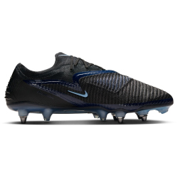NIKE Phantom 6 Elite SG Stollen-Fußballschuhe Herren