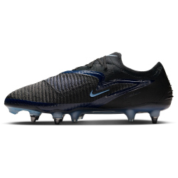 NIKE Phantom 6 Elite SG Stollen-Fußballschuhe Herren