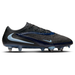 NIKE Phantom 6 Elite SG Stollen-Fußballschuhe Herren