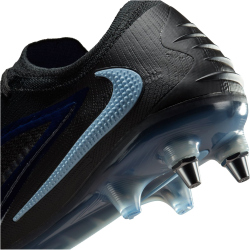 NIKE Phantom 6 Elite SG Stollen-Fußballschuhe Herren