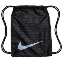 NIKE Phantom 6 Elite SG Stollen-Fußballschuhe Herren