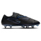 NIKE Phantom 6 Elite SG Stollen-Fußballschuhe Herren