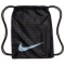 NIKE Phantom 6 Elite SG Stollen-Fußballschuhe Herren