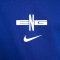 NIKE England Fußball T-Shirt Kinder