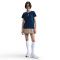 NIKE Frankreich T-Shirt Damen