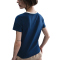 NIKE Frankreich T-Shirt Damen