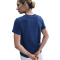 NIKE England Fußball T-Shirt Damen