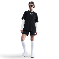 NIKE England Supporter T-Shirt Damen