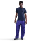 NIKE Frankreich T-Shirt Herren
