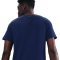 NIKE Frankreich T-Shirt Herren