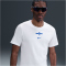 NIKE England Fußball T-Shirt Herren
