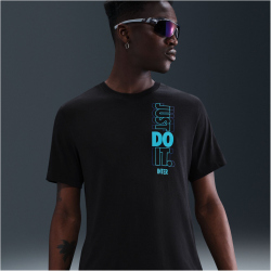 NIKE Inter Mailand JDI T-Shirt Herren