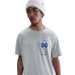 NIKE Atlético Madrid JDI T-Shirt Herren