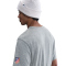 NIKE Atlético Madrid JDI T-Shirt Herren
