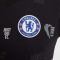NIKE FC Chelsea London T-Shirt Kinder