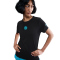 NIKE Inter Mailand T-Shirt Damen