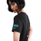 NIKE Inter Mailand T-Shirt Damen