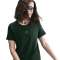 NIKE FC Chelsea London T-Shirt Damen