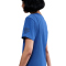NIKE Atlético Madrid Fußball T-Shirt Damen