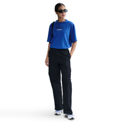 NIKE FC Chelsea London Supporter T-Shirt Damen