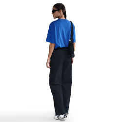 NIKE FC Chelsea London Supporter T-Shirt Damen