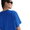 NIKE FC Chelsea London Supporter T-Shirt Damen