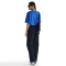 NIKE FC Chelsea London Supporter T-Shirt Damen