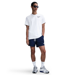 NIKE Paris Saint-Germain Auswärts T-Shirt Herren