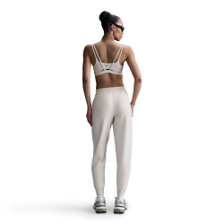 NIKE Mid-Waist Jogginghose Damen