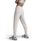 NIKE Mid-Waist Jogginghose Damen