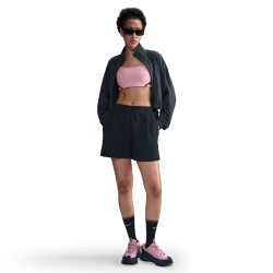 NIKE 24.7 ImpossiblySoft Dri-FIT Shorts Damen
