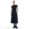 NIKE Form T-Shirt Damen