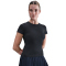 NIKE Form T-Shirt Damen
