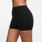 NIKE Form kurze Leggings Damen