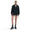 NIKE Form kurze Leggings Damen