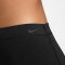 NIKE Form kurze Leggings Damen