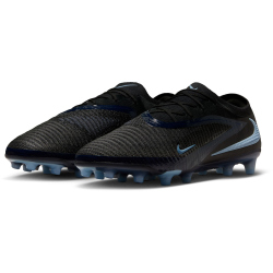 NIKE Phantom 6 Elite AG-Pro Fußballschuhe Herren