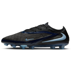 NIKE Phantom 6 Elite AG-Pro Fußballschuhe Herren