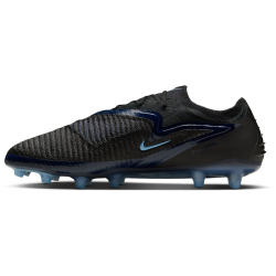 NIKE Phantom 6 Elite AG-Pro Fußballschuhe Herren