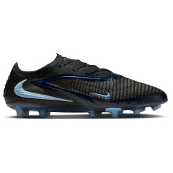 NIKE Phantom 6 Elite AG-Pro Fußballschuhe Herren