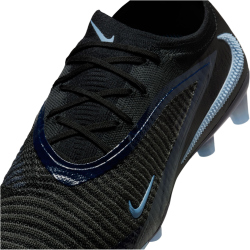 NIKE Phantom 6 Elite AG-Pro Fußballschuhe Herren